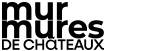 logo_MDC_footer-155x51px