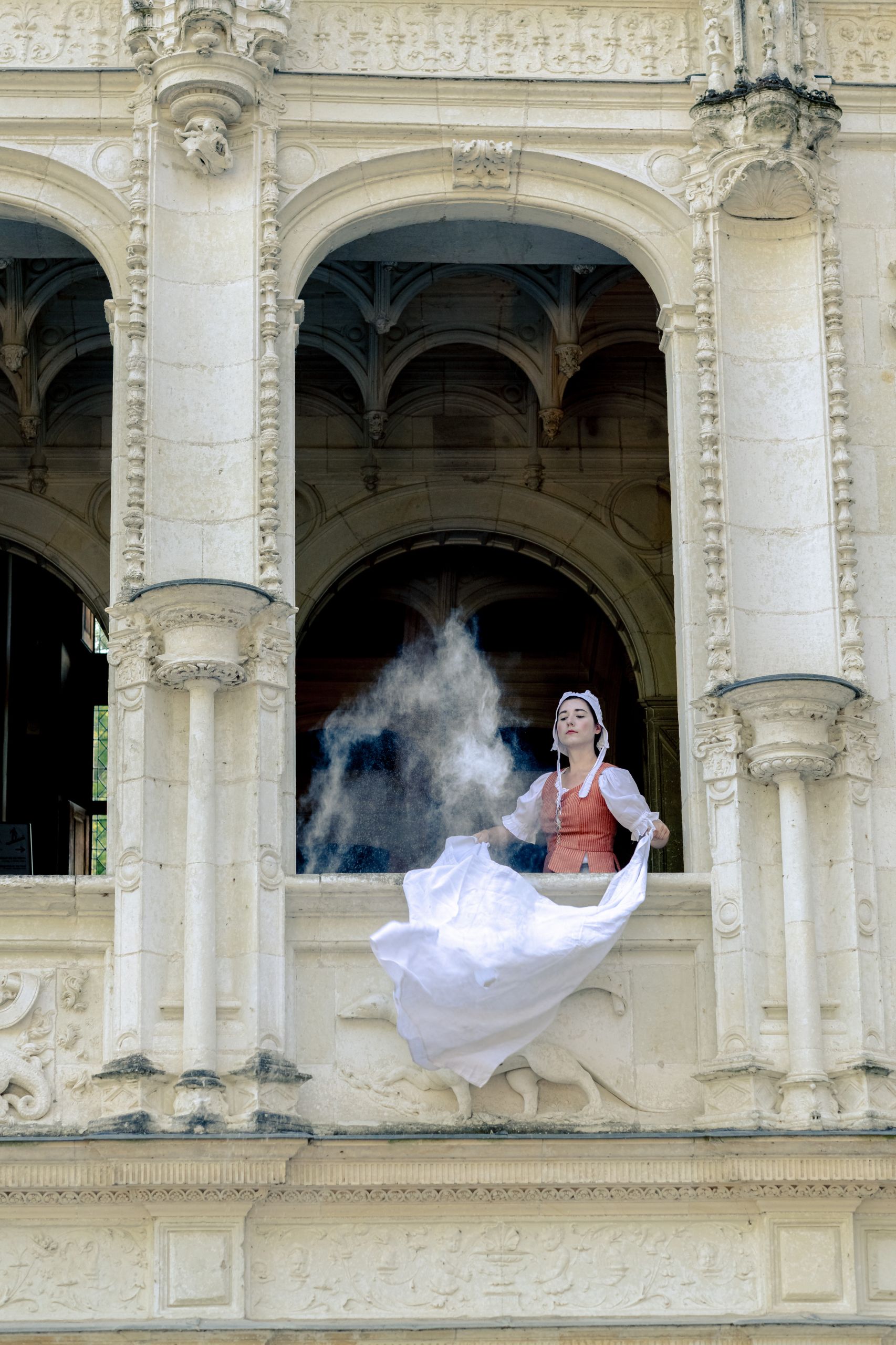 Conjuration d’Azay_4©F. Christophe