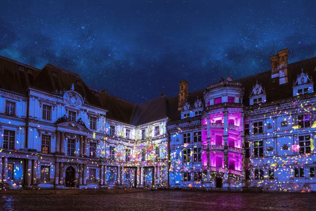 IMG-article-head-Blois