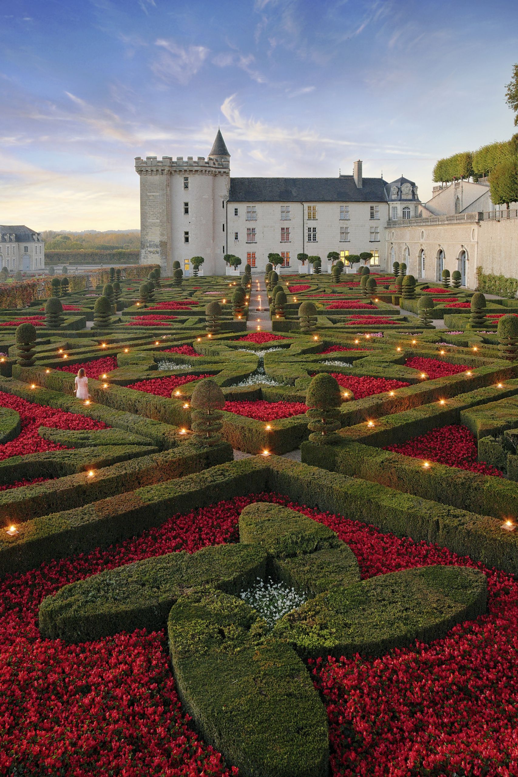 Villandry bougies 2510 Annne Sophie2 LOURD FPaillet