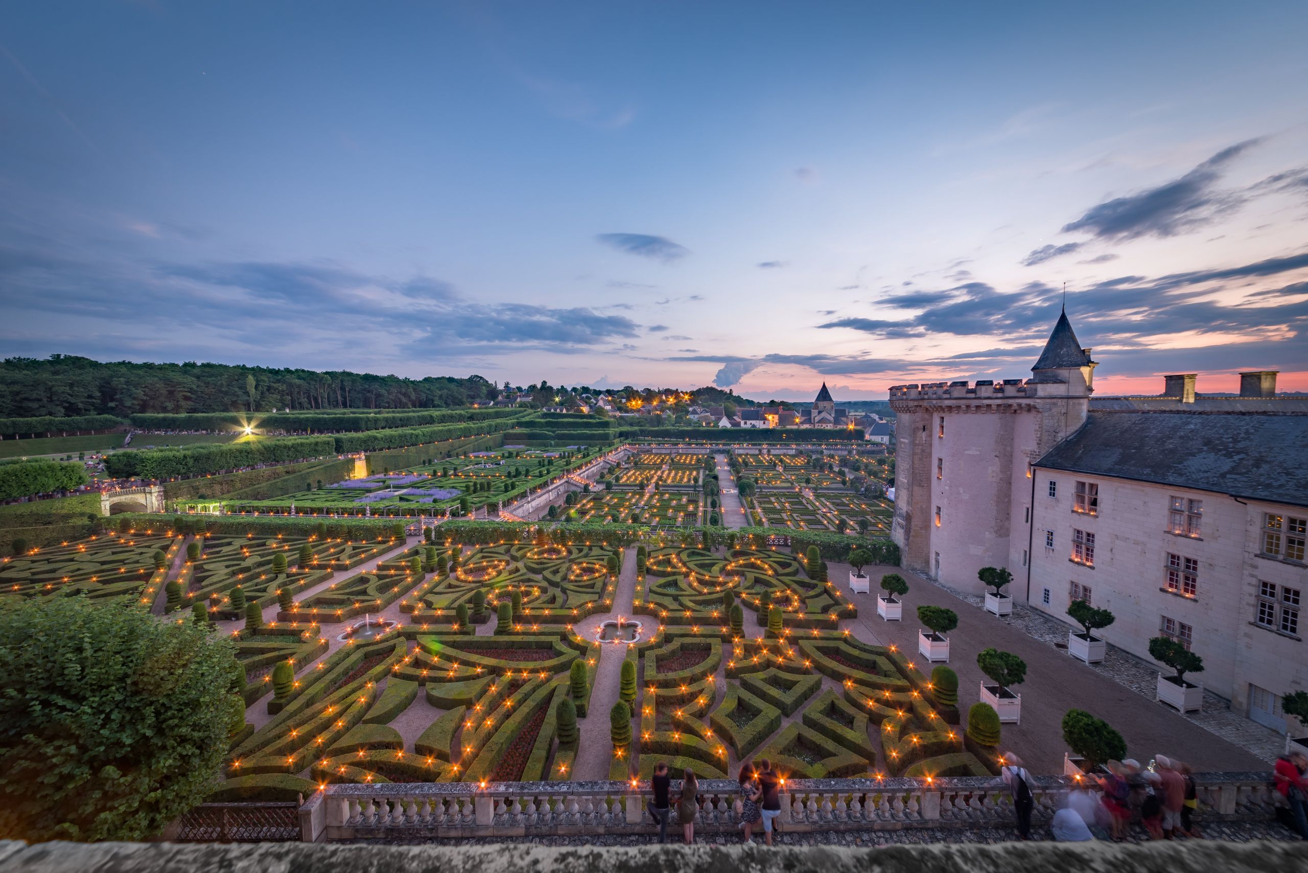 © Château de Villandry_Joël Klinger (3)_1